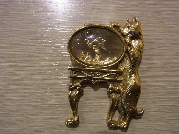 e0203009_09270.jpg