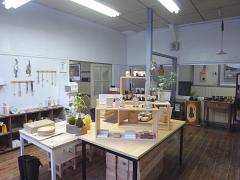 e0201210_1775694.jpg
