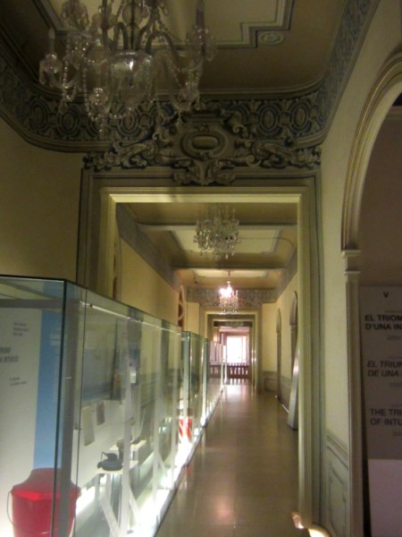 b0064411_0261372.jpg