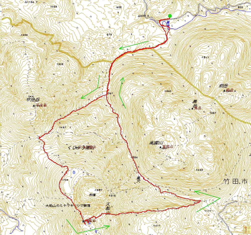 f0212511_22595492.jpg