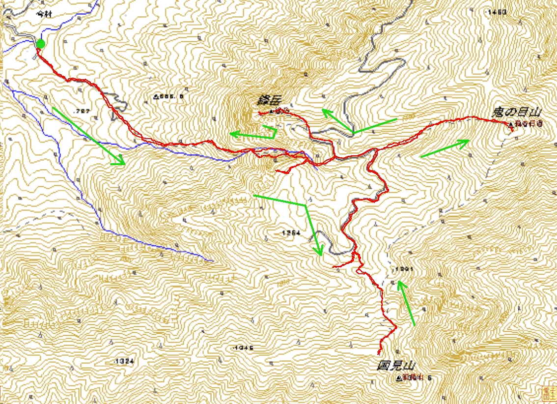 f0212511_23402559.jpg