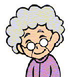 e0097212_0235777.gif