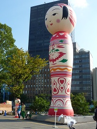 a0177314_02818.jpg