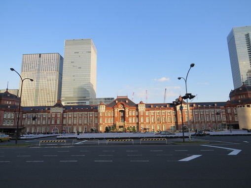 b0087914_20111530.jpg