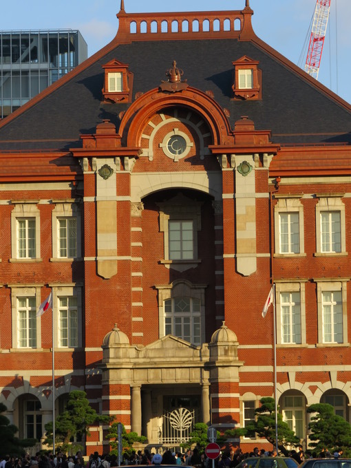 b0087914_2011497.jpg