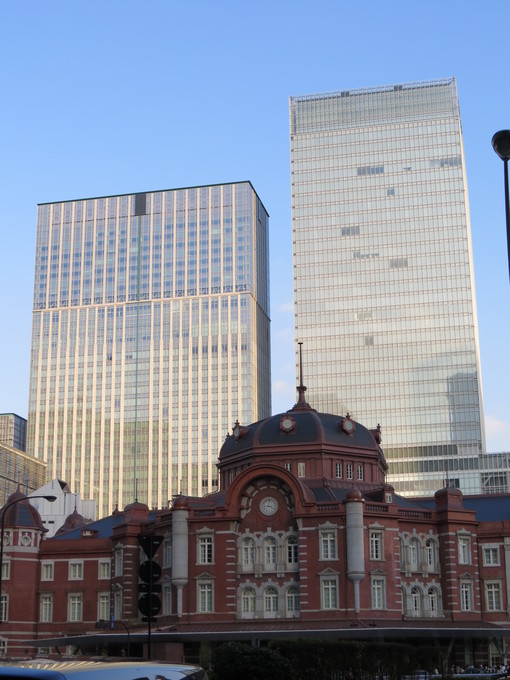 b0087914_20122790.jpg