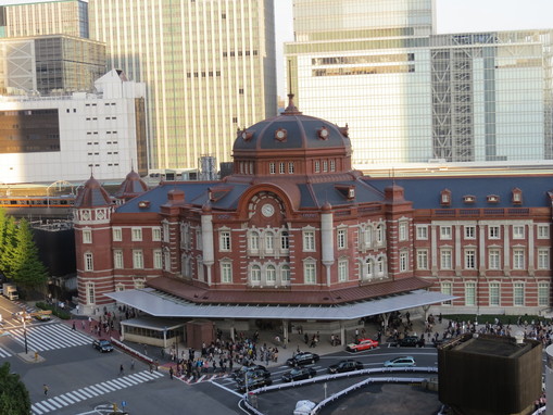 b0087914_20132332.jpg