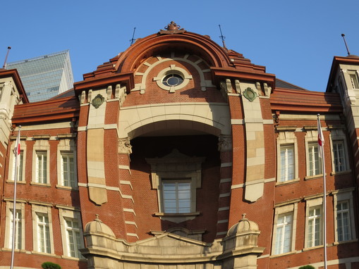 b0087914_20211023.jpg