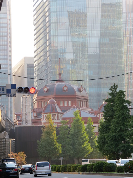 b0087914_2044123.jpg
