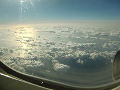 e0008016_044186.jpg