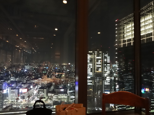 a0244318_11175025.jpg