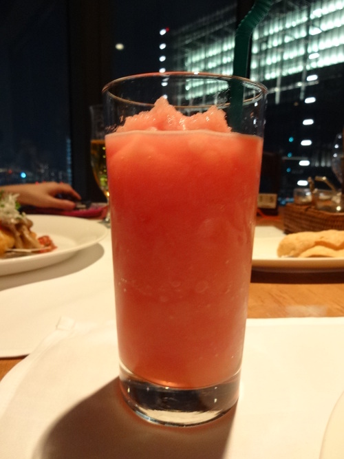 a0244318_20562396.jpg