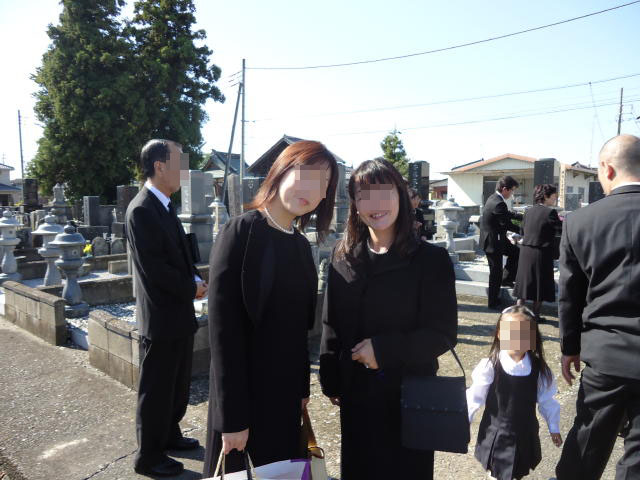 b0203018_1721959.jpg