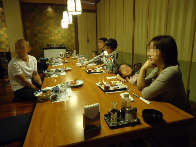 b0203018_17224942.jpg