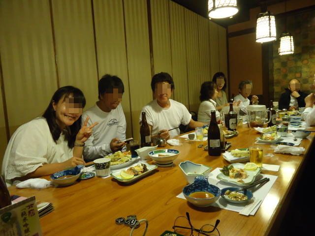 b0203018_17231267.jpg