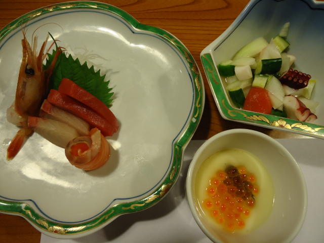 b0203018_17234049.jpg
