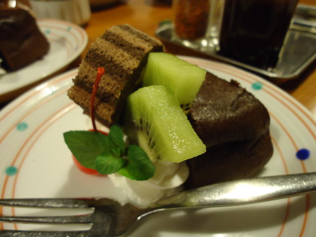 b0203018_17235923.jpg