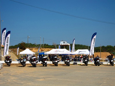 e0224118_20153357.jpg