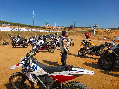 e0224118_20172272.jpg