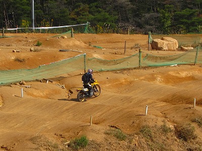 e0224118_20213399.jpg
