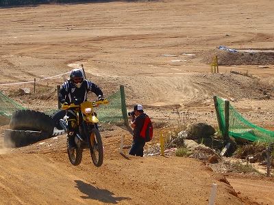 e0224118_2022090.jpg