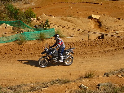 e0224118_20381984.jpg