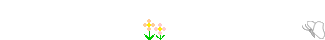 f0228619_21165756.gif