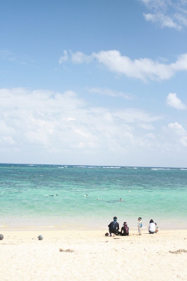 f0097620_2352381.jpg