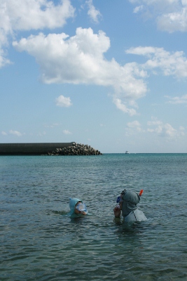 f0097620_23592131.jpg
