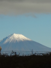 a0232921_15593726.jpg