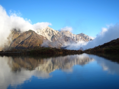 f0177521_1014213.jpg