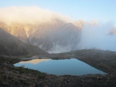 f0177521_1053135.jpg
