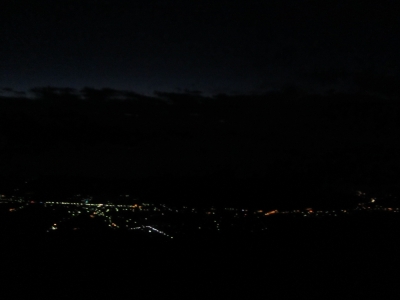 f0177521_1161168.jpg