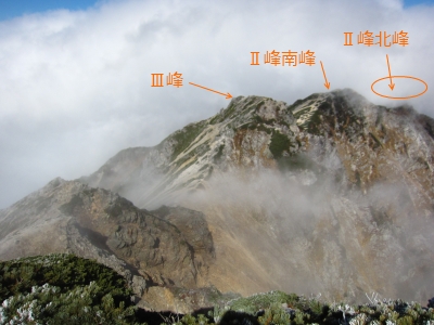 f0177521_15442824.jpg