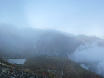 f0177521_913250.jpg