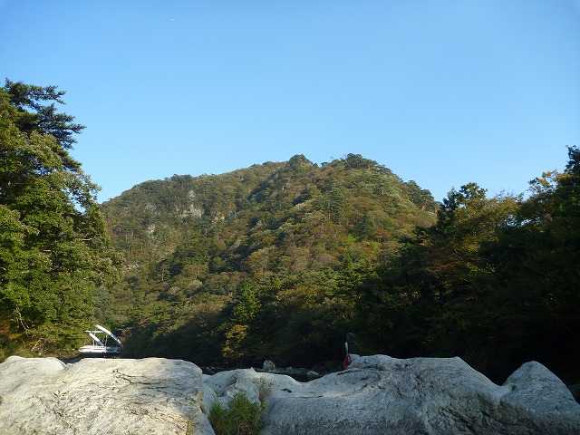 d0227723_21575414.jpg