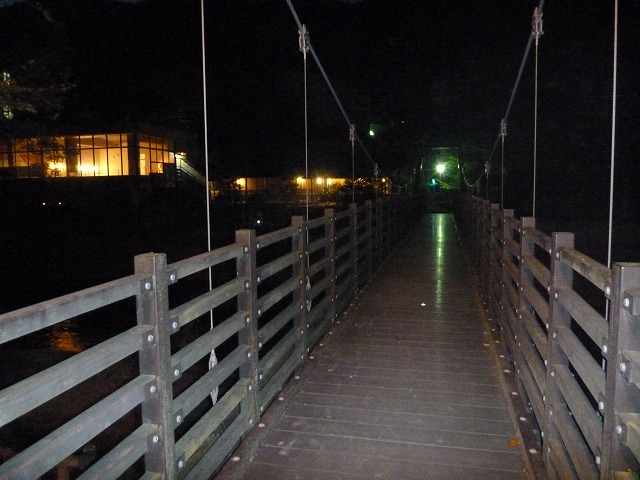 d0227723_2214813.jpg