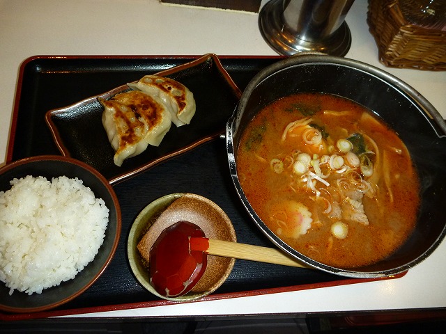 d0227723_22183596.jpg
