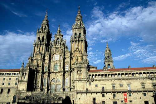 f0135623_12542498.jpg