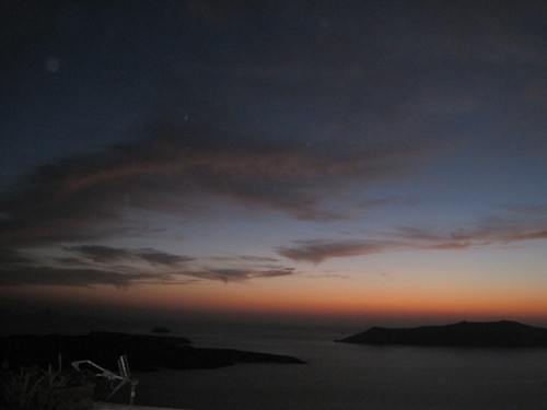 e0131324_104911.jpg