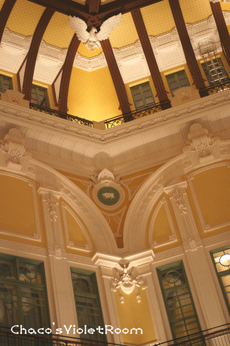 e0245625_19582221.png