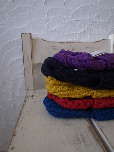 woolのニットキャップ_a0113127_12153621.jpg