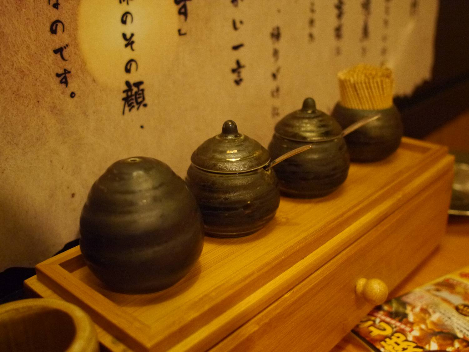 b0069128_742899.jpg