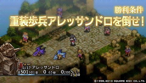 b0112828_16443056.png