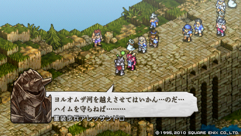 b0112828_1644345.png