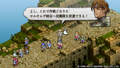 b0112828_16443789.png