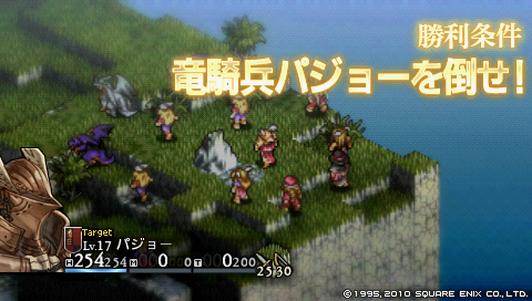 b0112828_16485940.png