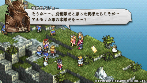 b0112828_16492511.png