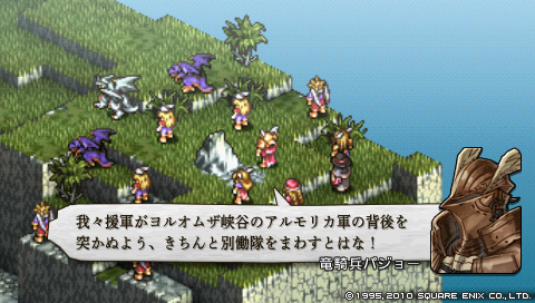 b0112828_1649990.png