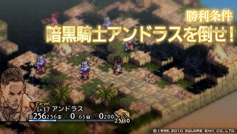b0112828_17464764.png